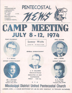 50th Anniversary UPCI MS 41