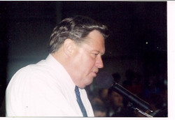 50th Anniversary UPCI MS 6