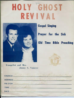 Section 9,10,11 UPCI MS 14