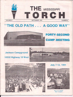 50th Anniversary UPCI MS 58