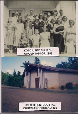 MS UPCI Section 4 15