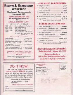 50th Anniversary UPCI MS 66