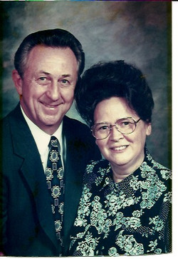 Section 9,10,11 UPCI MS 2