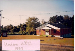 MS UPCI Section 4 13