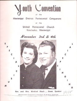 MS UPCI Section 4 4