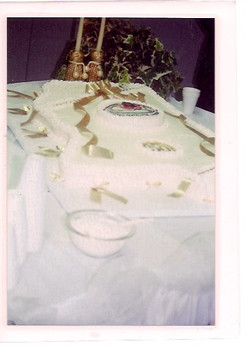 50th Anniversary UPCI MS 12