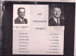 50th Anniversary UPCI MS 70