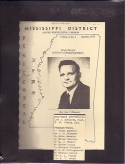 50th Anniversary UPCI MS 69