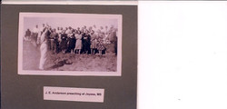 50th Anniversary UPCI MS 37