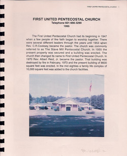 MS UPCI Section 4 3