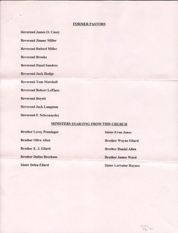 MS UPCI Section 4 8