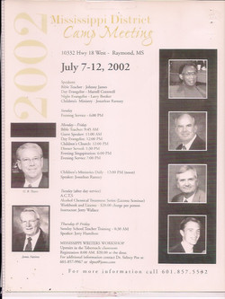 50th Anniversary UPCI MS 56
