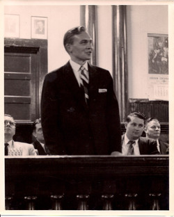 MS UPCI Section 4 10