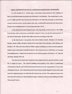 MS UPCI Section 4 7