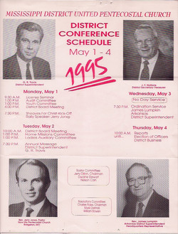50th Anniversary UPCI MS 68