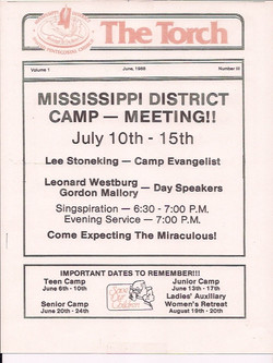 50th Anniversary UPCI MS 57