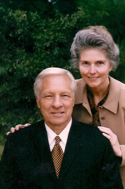 MS UPCI Section 4 19