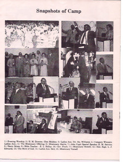 50th Anniversary UPCI MS 22