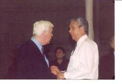 50th Anniversary UPCI MS 14