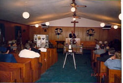 MS UPCI Section 4 12
