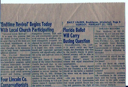 Section 9,10,11 UPCI MS 10