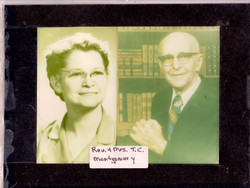 50th Anniversary UPCI MS 73