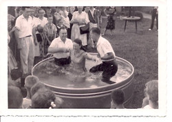 50th Anniversary UPCI MS 3