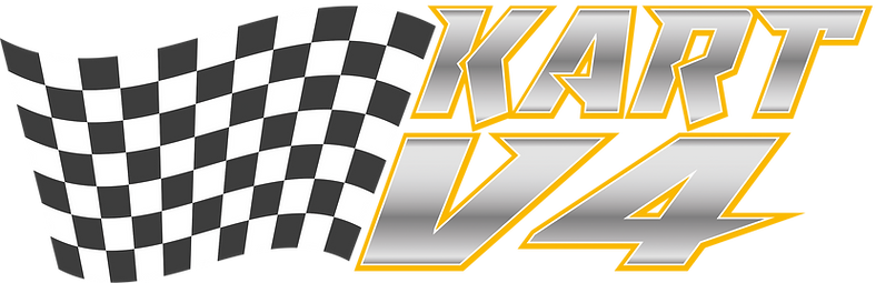 Logo KarV4 amarela_edited.png