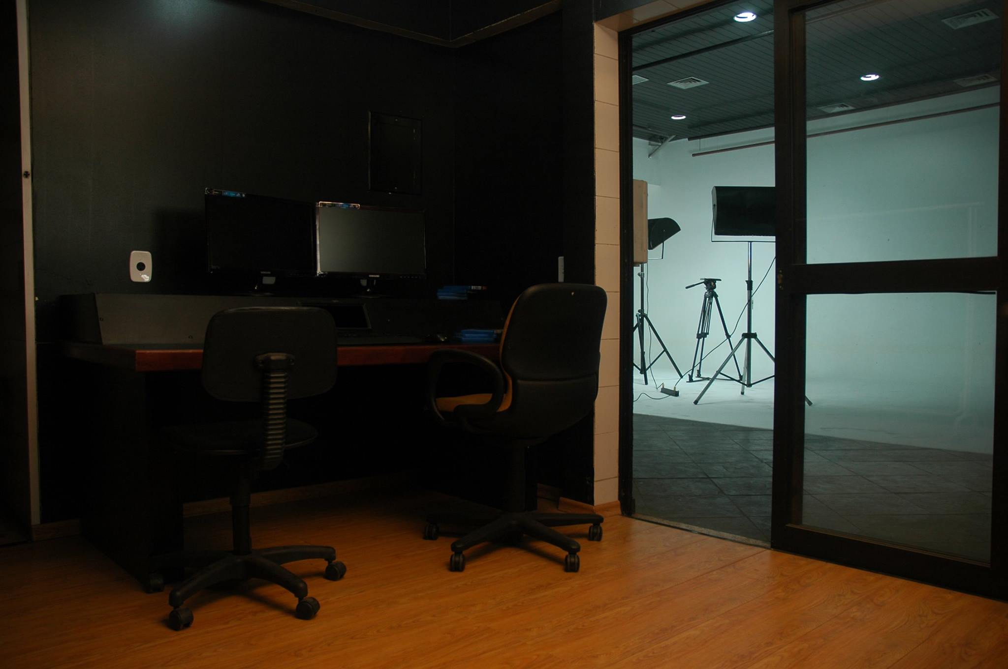 Estudio R