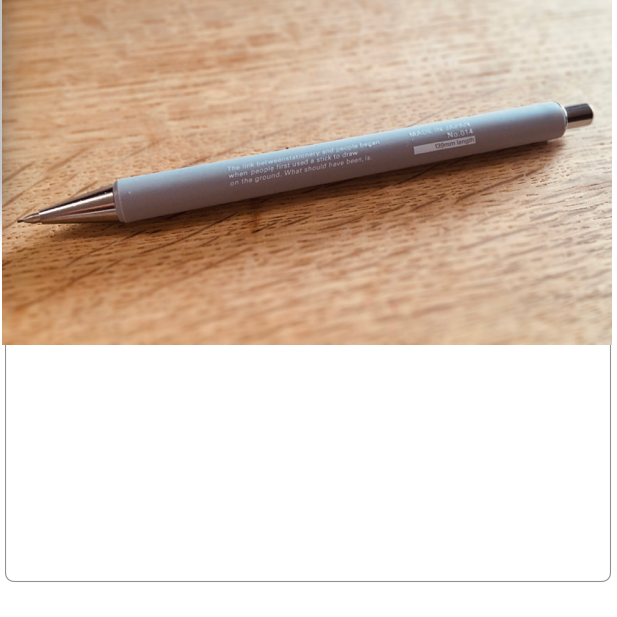 STALOGY Writing tools