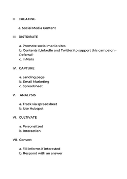 Portfolio 16 B freelancing