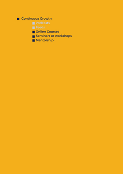 Portfolio 20 E freelancing