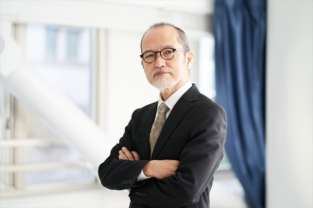 事業承継