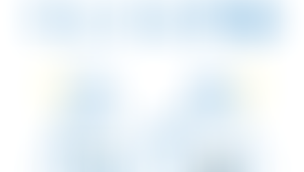 隠れた脅威コロナフレイル