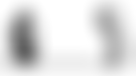 認知機能検査技術を大阪大学と共同開発