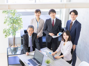 中小企業白書・小規模企業白書