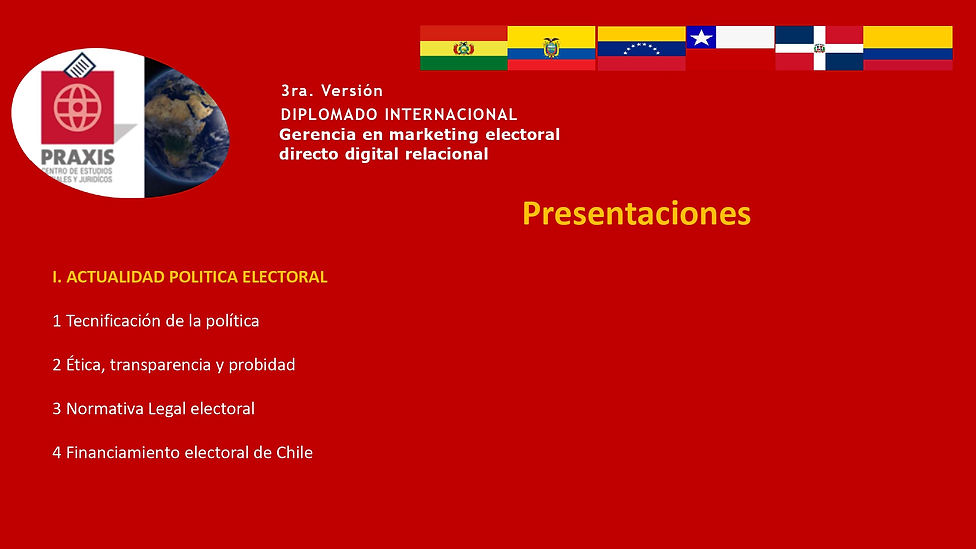 Web presentacion ppt asignatura 1_page-0001.jpg