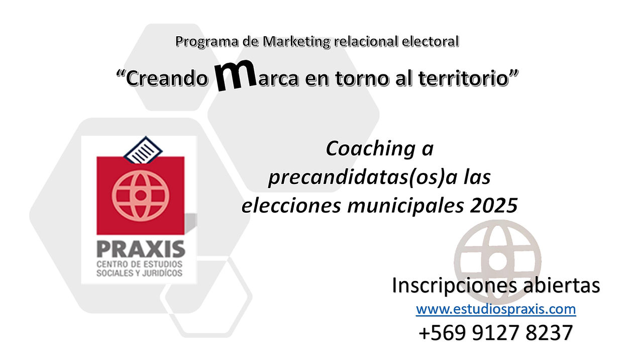 Pág 1 Coaching electoral_page-0001.jpg