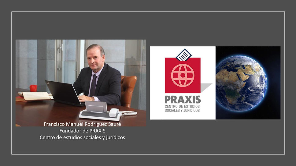 FCO. Rodríguez_Fundador de PRAXIS.jpg