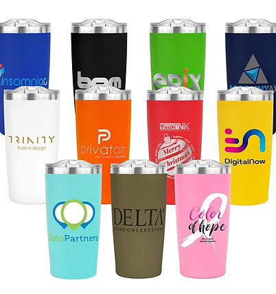 tumblers.jpg