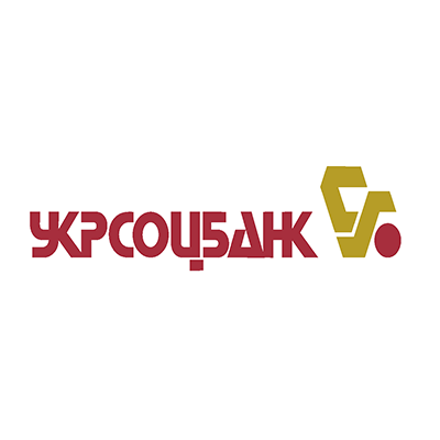 Укрсоцбанк