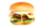 Street Burger
