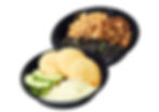 King Breakfast