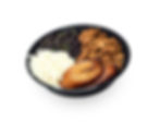 Original PabeBowl