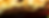 Burger_Strip_Pepitos_Site.png