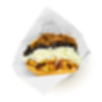 Pabellón