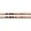 Miniatura: Baquetas VIC FIRTH American Jazz AJ1