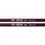Miniatura: Baquetas VIC FIRTH Signature Dave Weckl