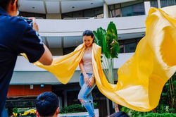 MISS MALAYSIA 2016 BTS-13