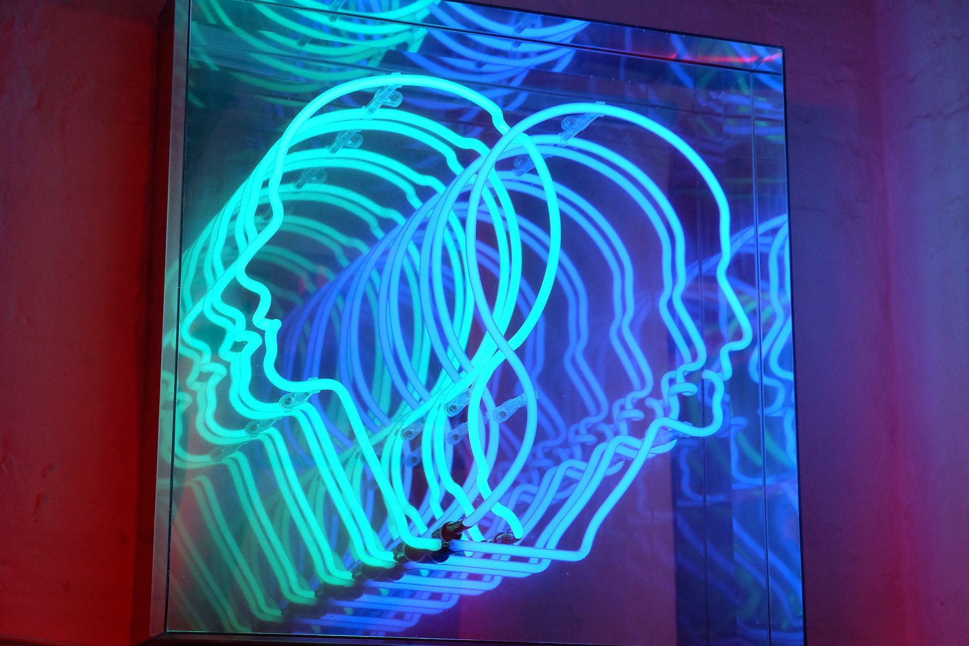 DSCF0276